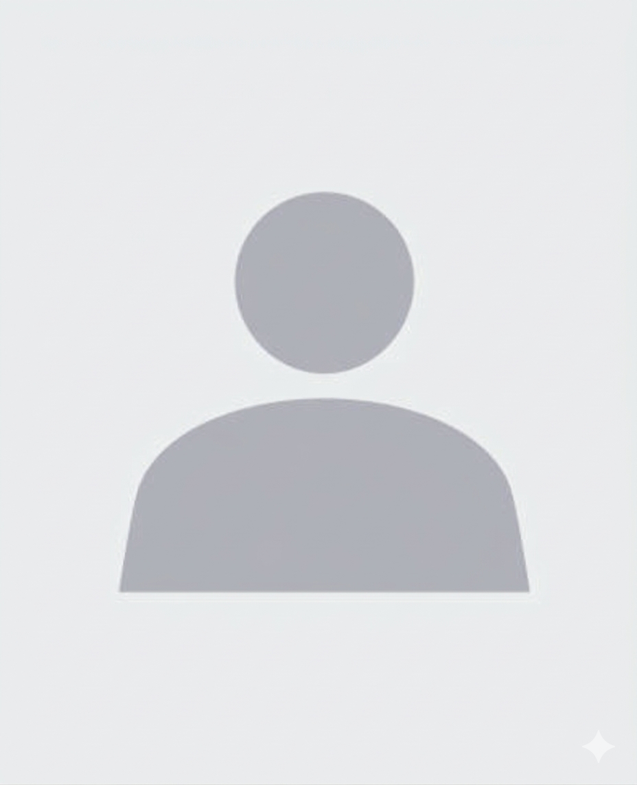 Avatar membre du board 0