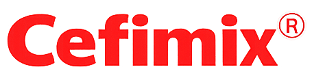 Cefemix
