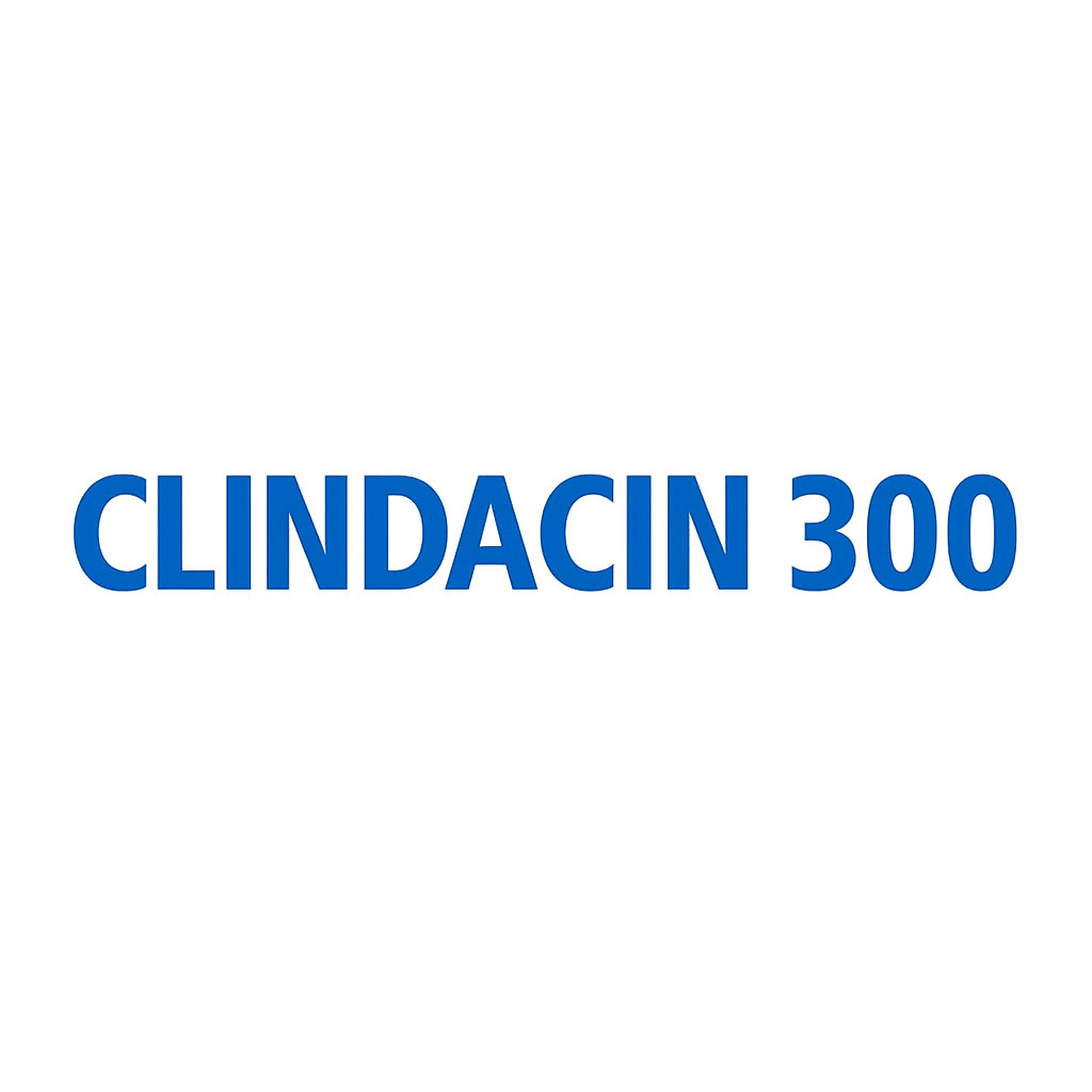 Clindacin
