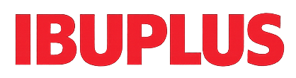 Ibuplus