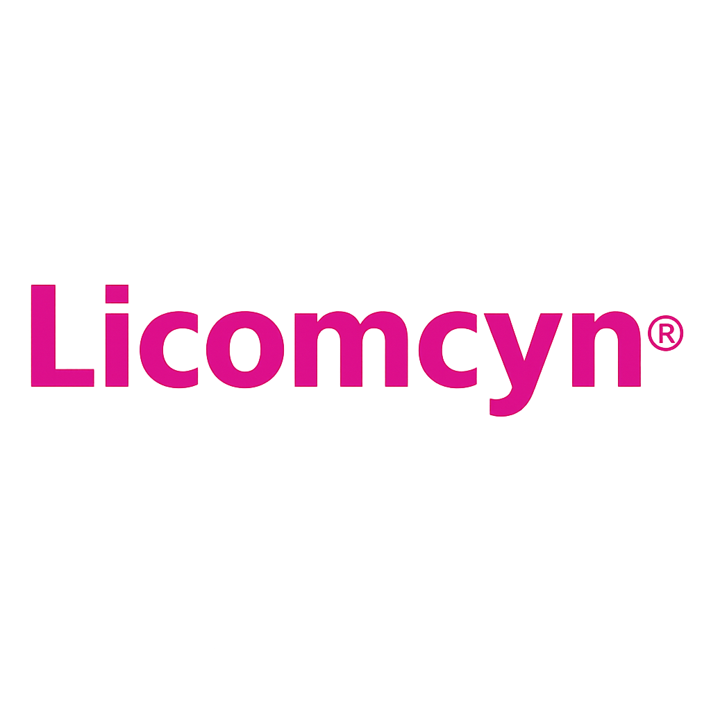 Lycomicyn