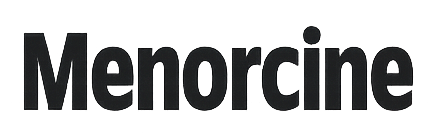 Menorcine