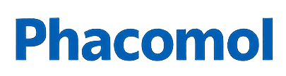 Phacomol