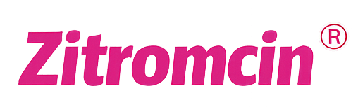 Zitromcin